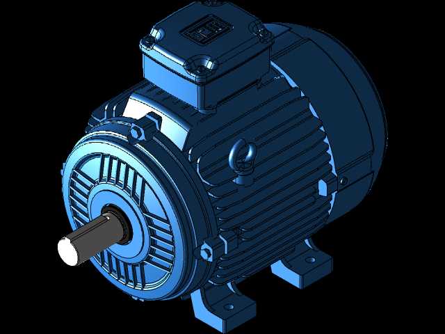 WEG�綯��132S