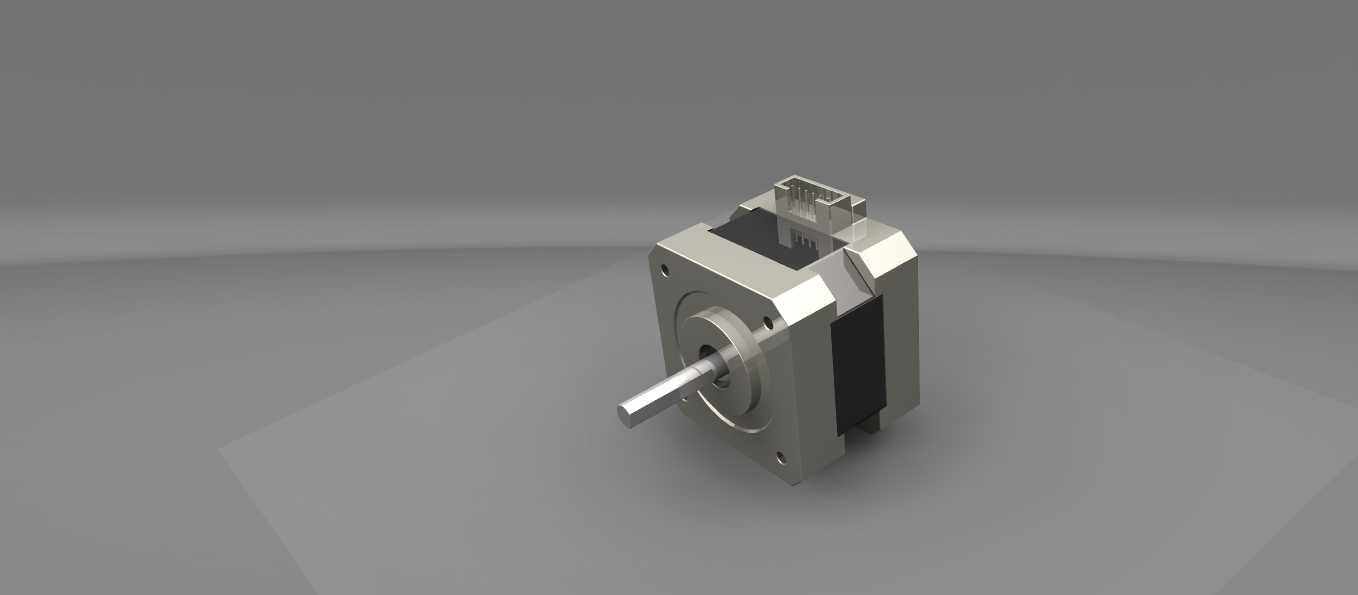 NEMA-17��׼