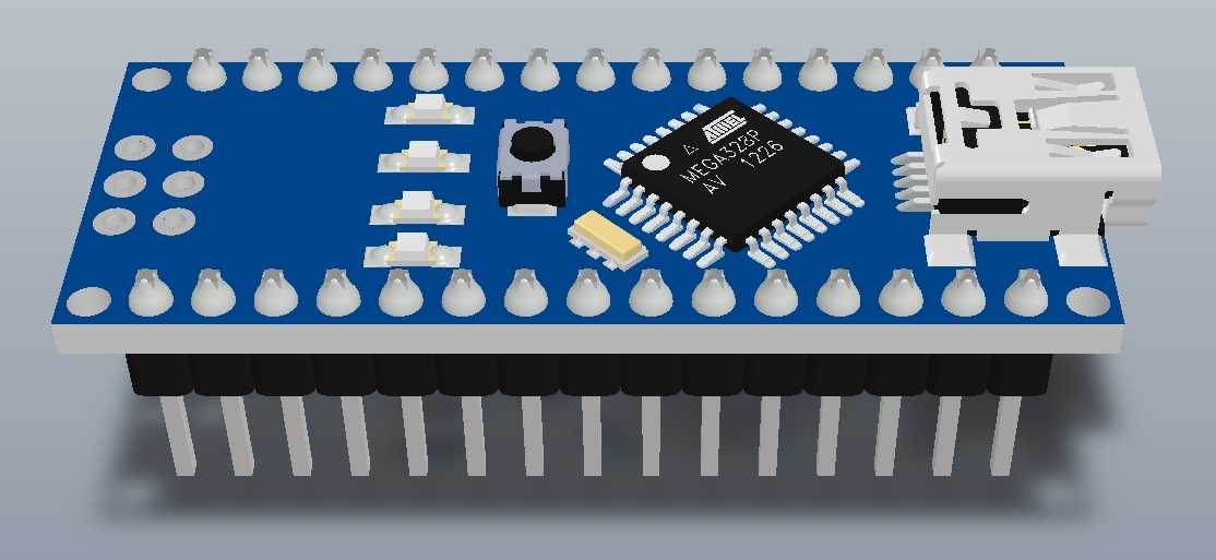 Arduino����
