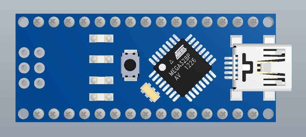 Arduino����