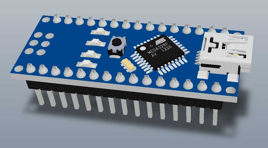 Arduino����