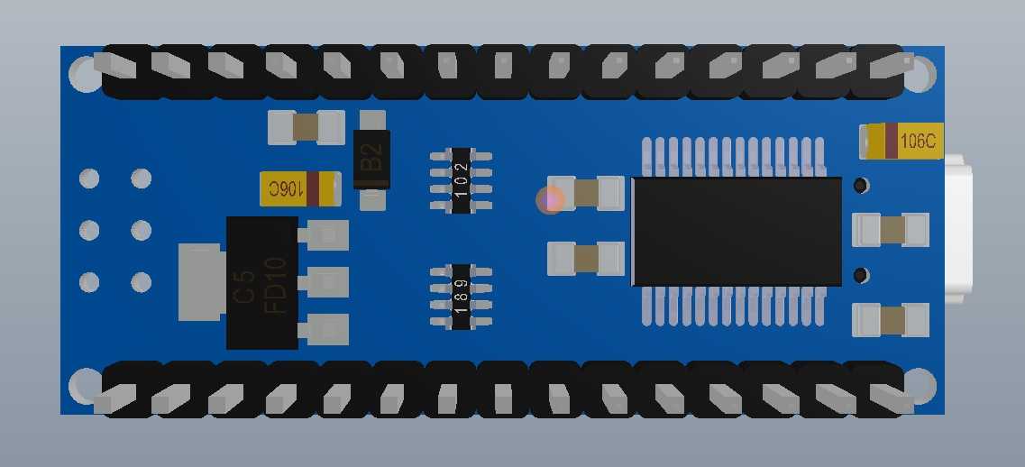 Arduino����