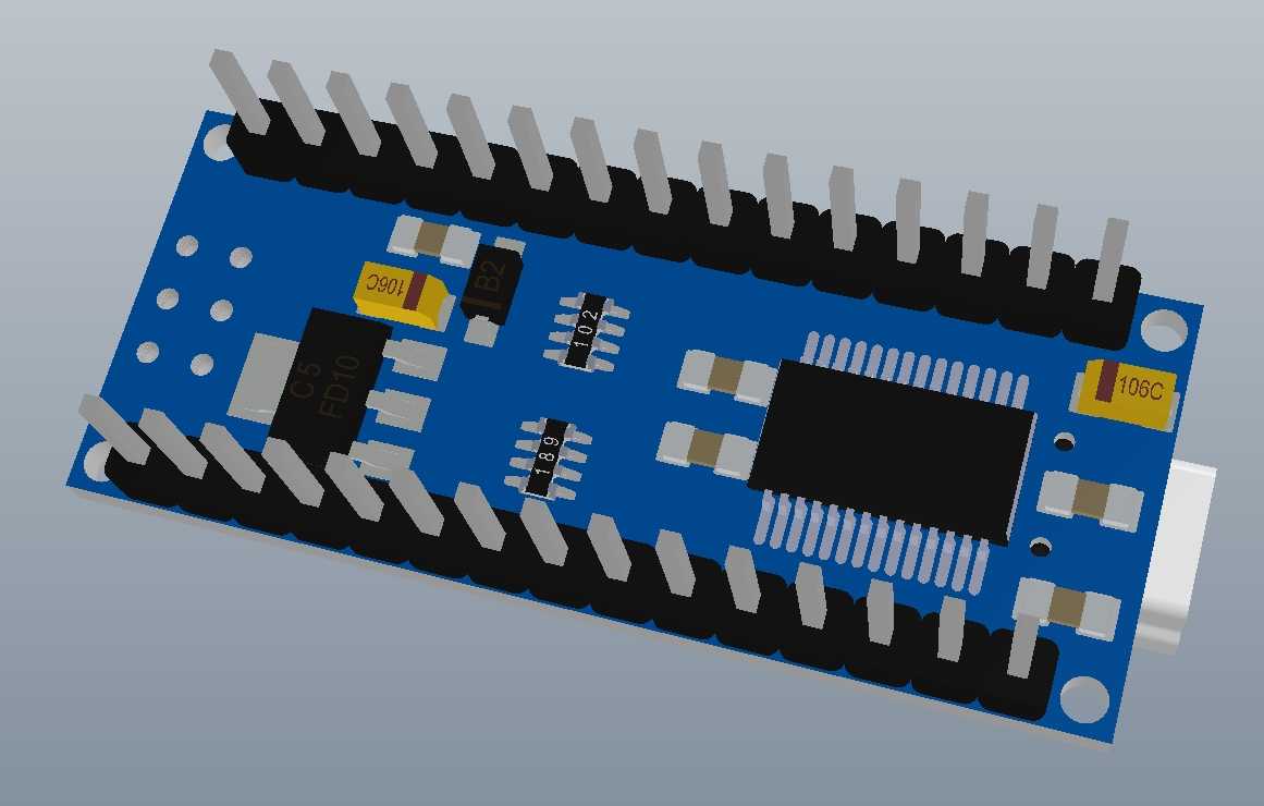 Arduino����