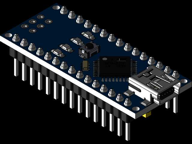 Arduino����