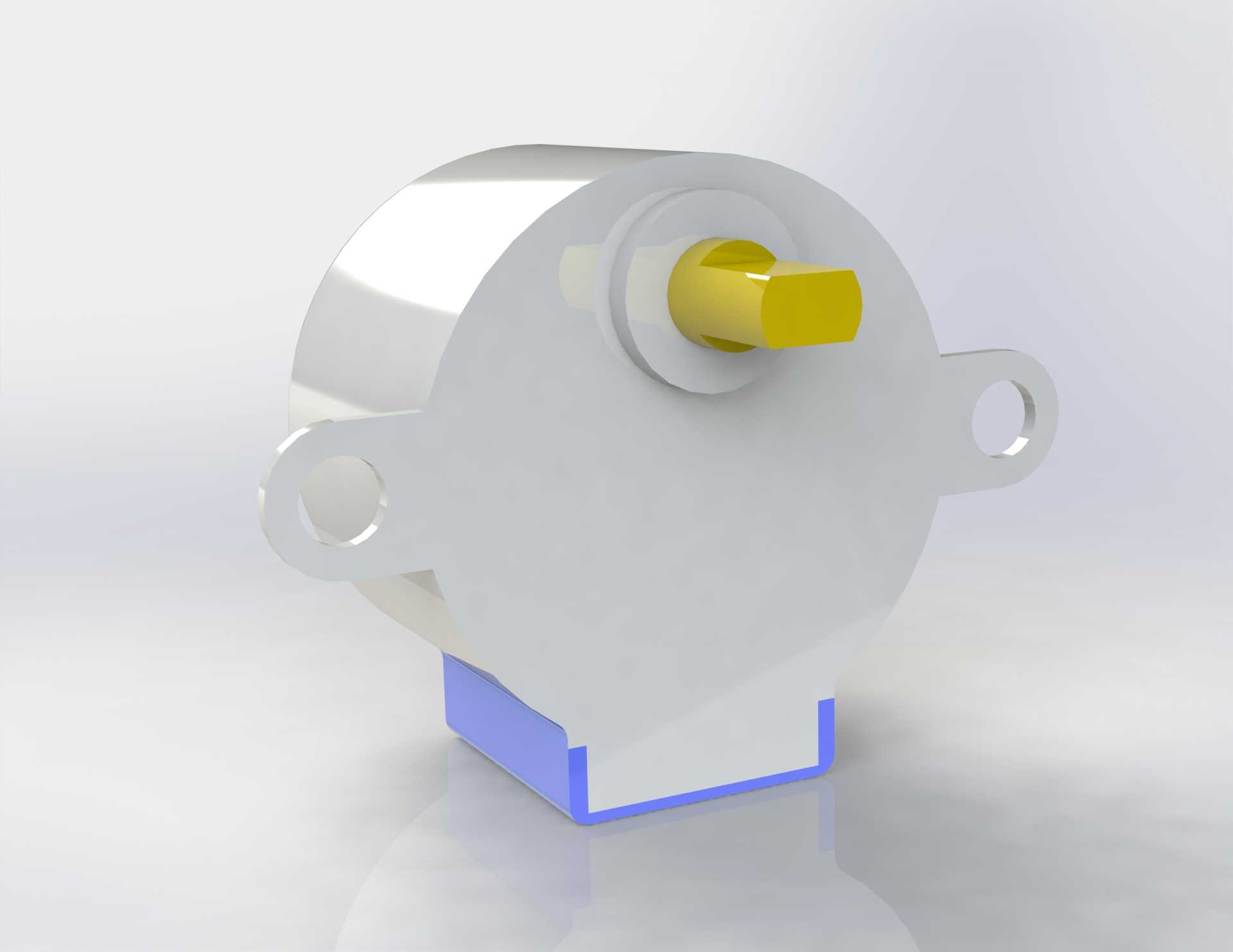 5Vֱ���������
