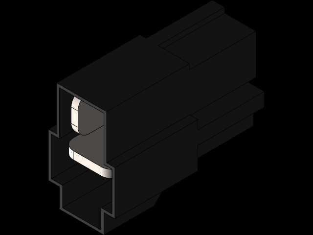 泵组件DC24V