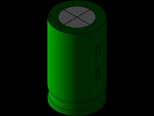MPPT 5A太阳能控制器DC-DC降压降压模块,Const。电压\u0026电流转换器