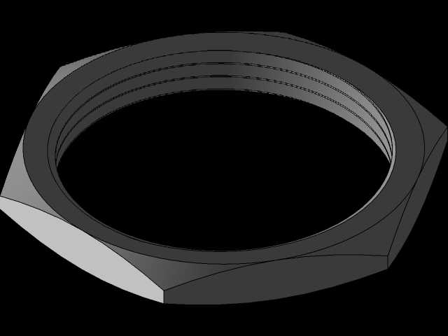 ��ť����12V 22/16mm����LED��������
