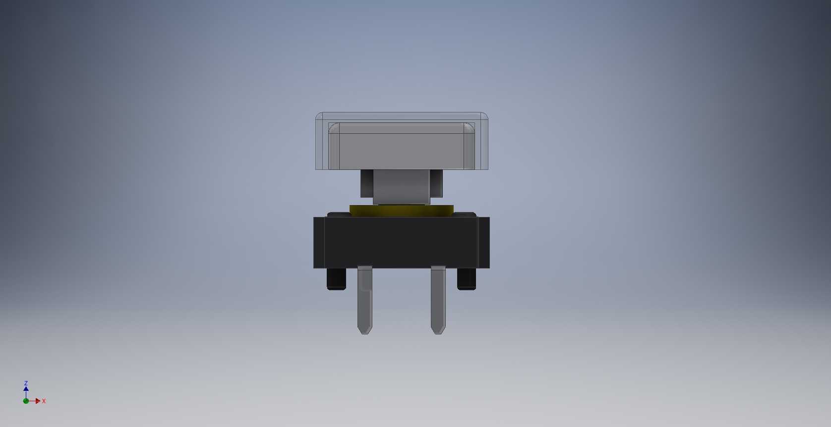 B3F��ť12x12x7