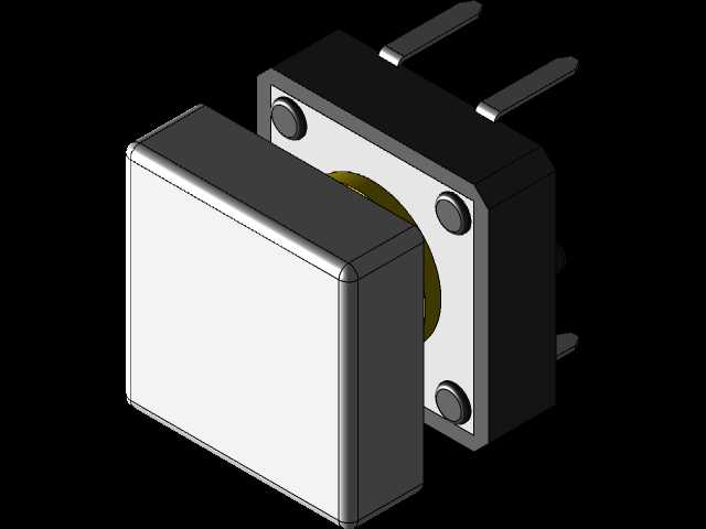B3F��ť12x12x7