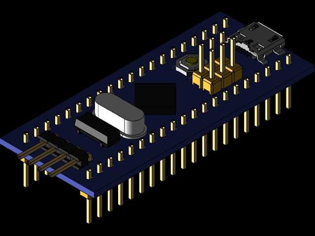 STM32F103C8T6��ɫҩ���