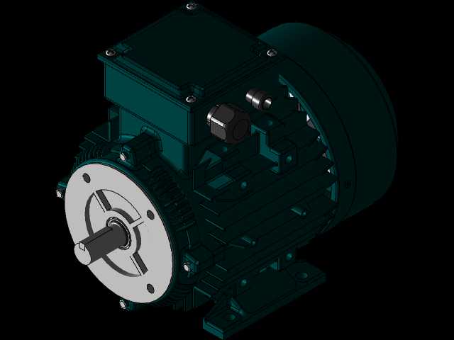 TEC�����������