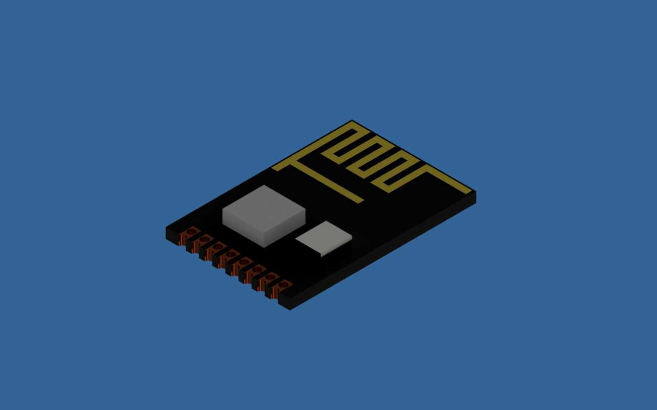 nRF24L01+��Ƭ