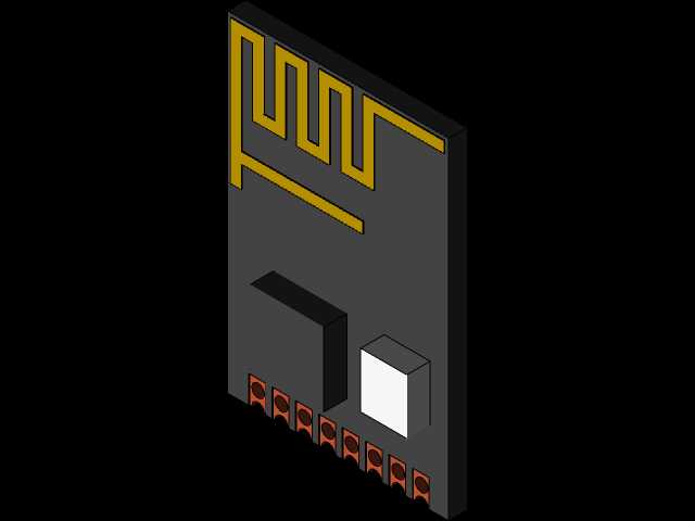 nRF24L01+��Ƭ