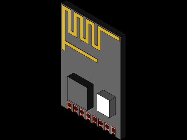 nRF24L01+��Ƭ