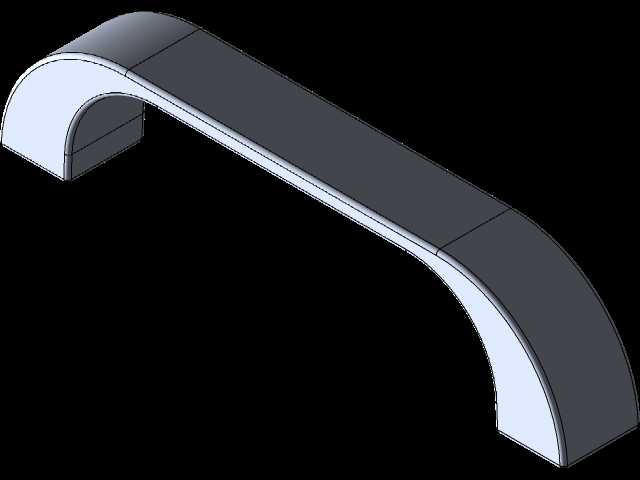 NEMA 4X外壳