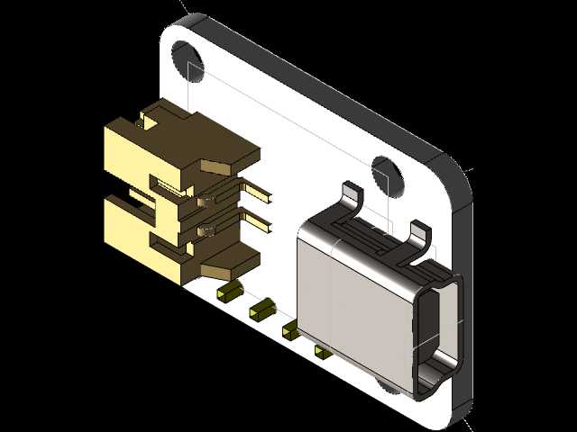 ARDUINO迷你LIPO USB 1905