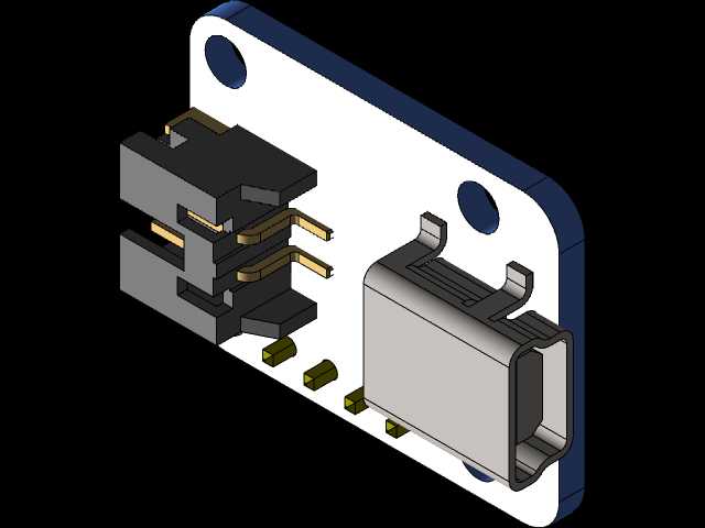 ARDUINO迷你LIPO USB 1905