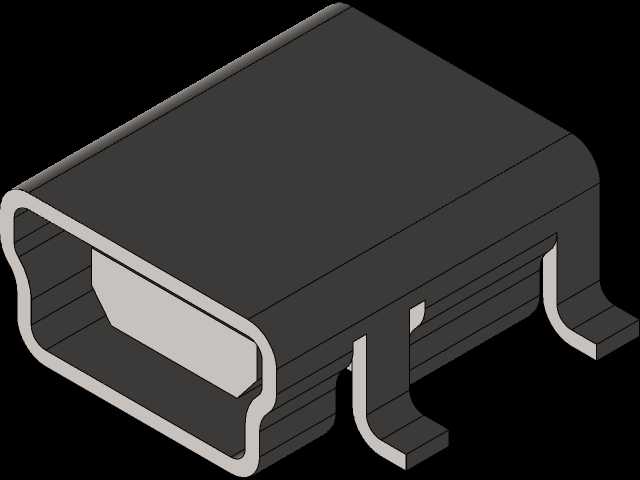 ARDUINO迷你LIPO USB 1905