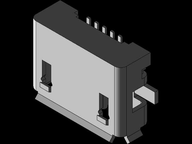 Adafruit Teensy 3.2+�ո�̨