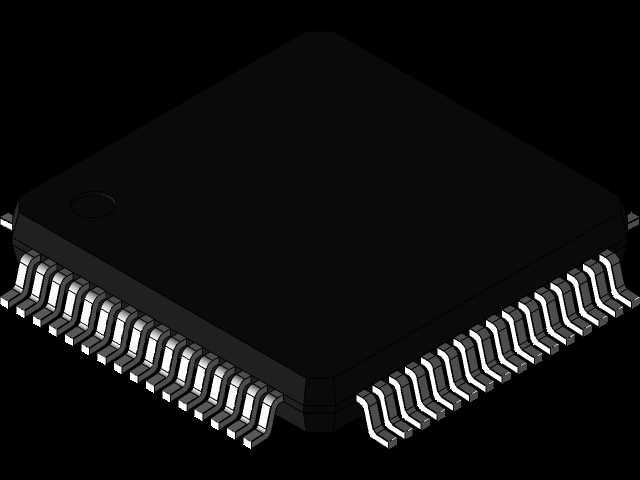 Adafruit Teensy 3.2+�ո�̨
