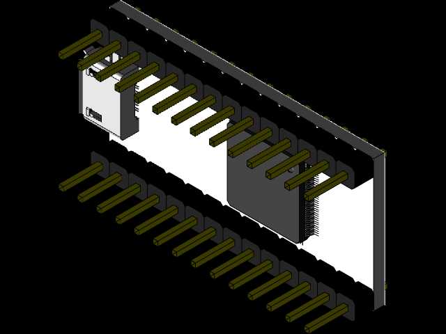 Adafruit Teensy 3.2+�ո�̨