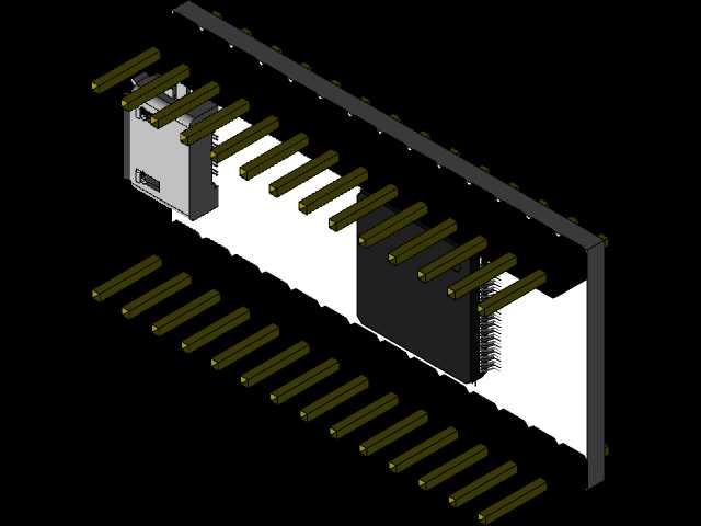 Adafruit Teensy 3.2+�ո�̨