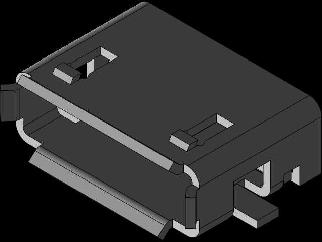 Adafruit Teensy 3.2+�ո�̨