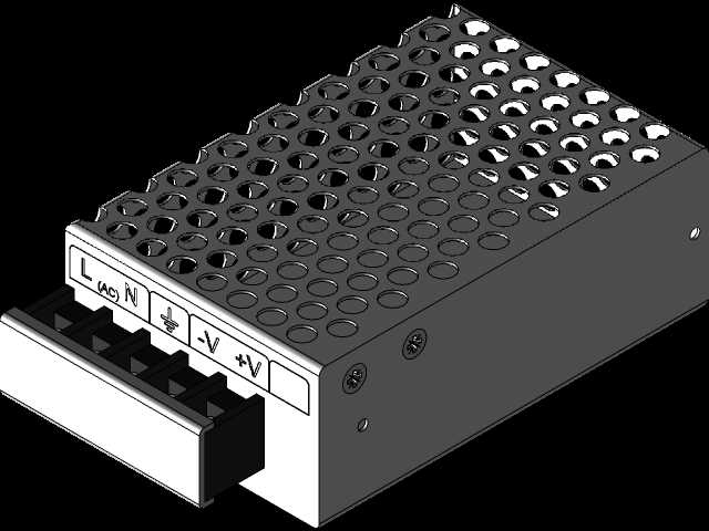 RS-25ƽ����