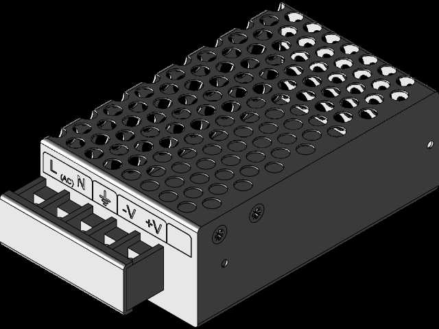 RS-25ƽ����