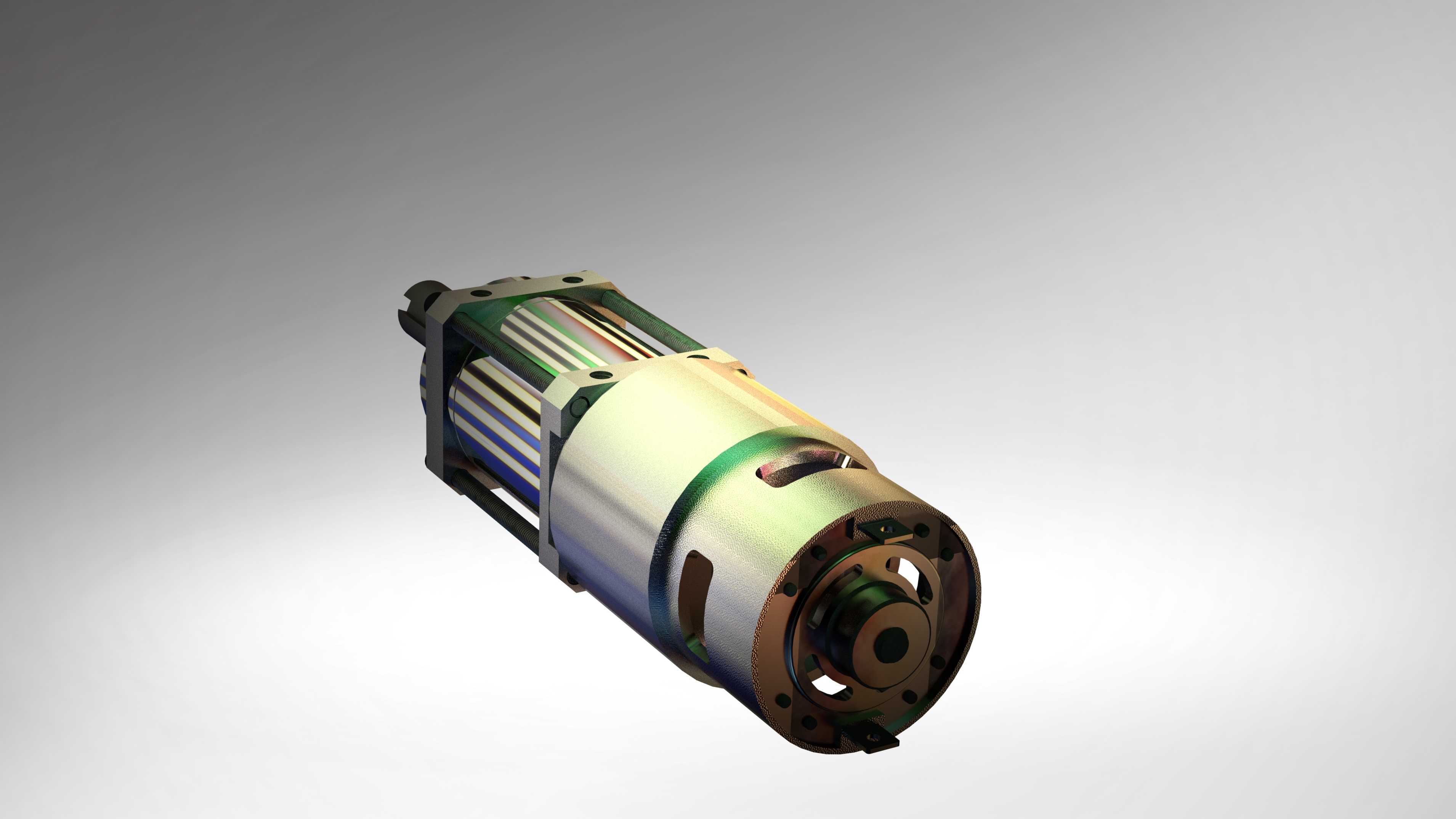 ��64:1�������Banebot���