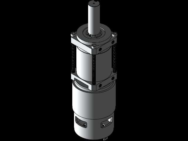 ��64:1�������Banebot���