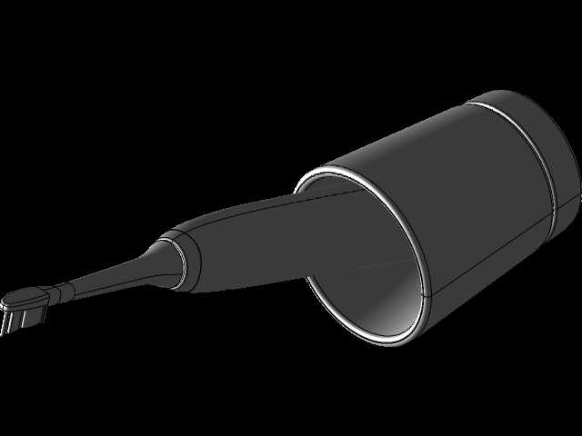������Sonicare HX 9332