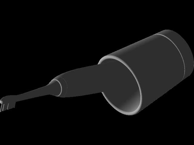 ������Sonicare HX 9332