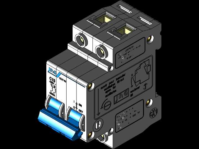 DZ47-63-2P-JNG��