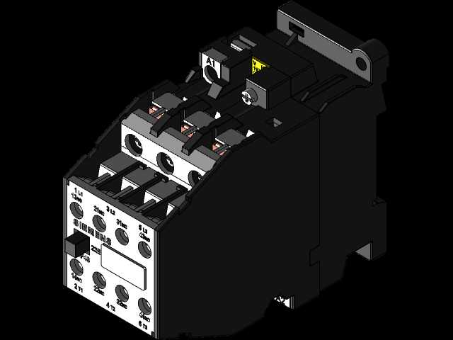 3TF43 22A 220V-������
