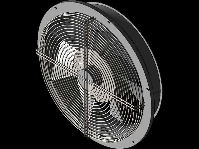 �����460mm