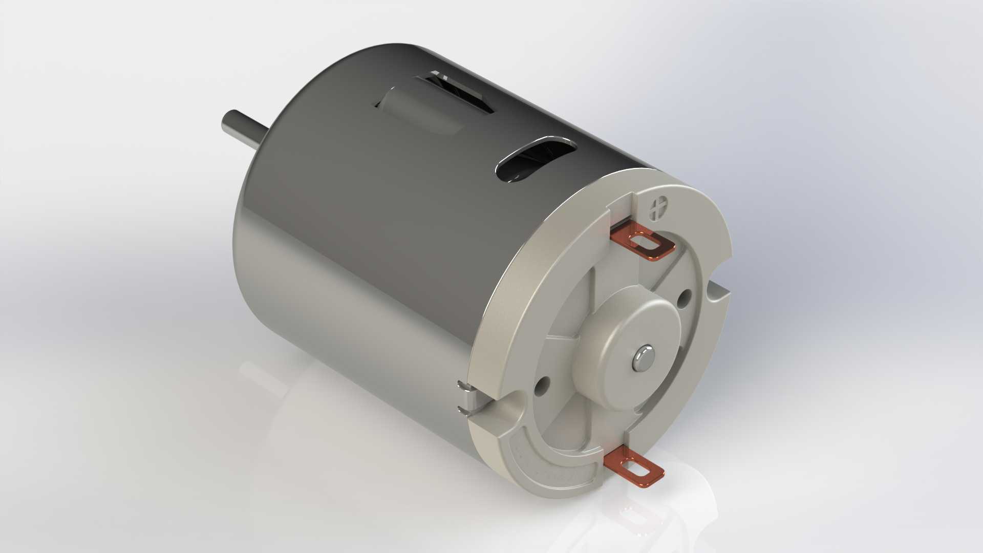 ֱ�����12V