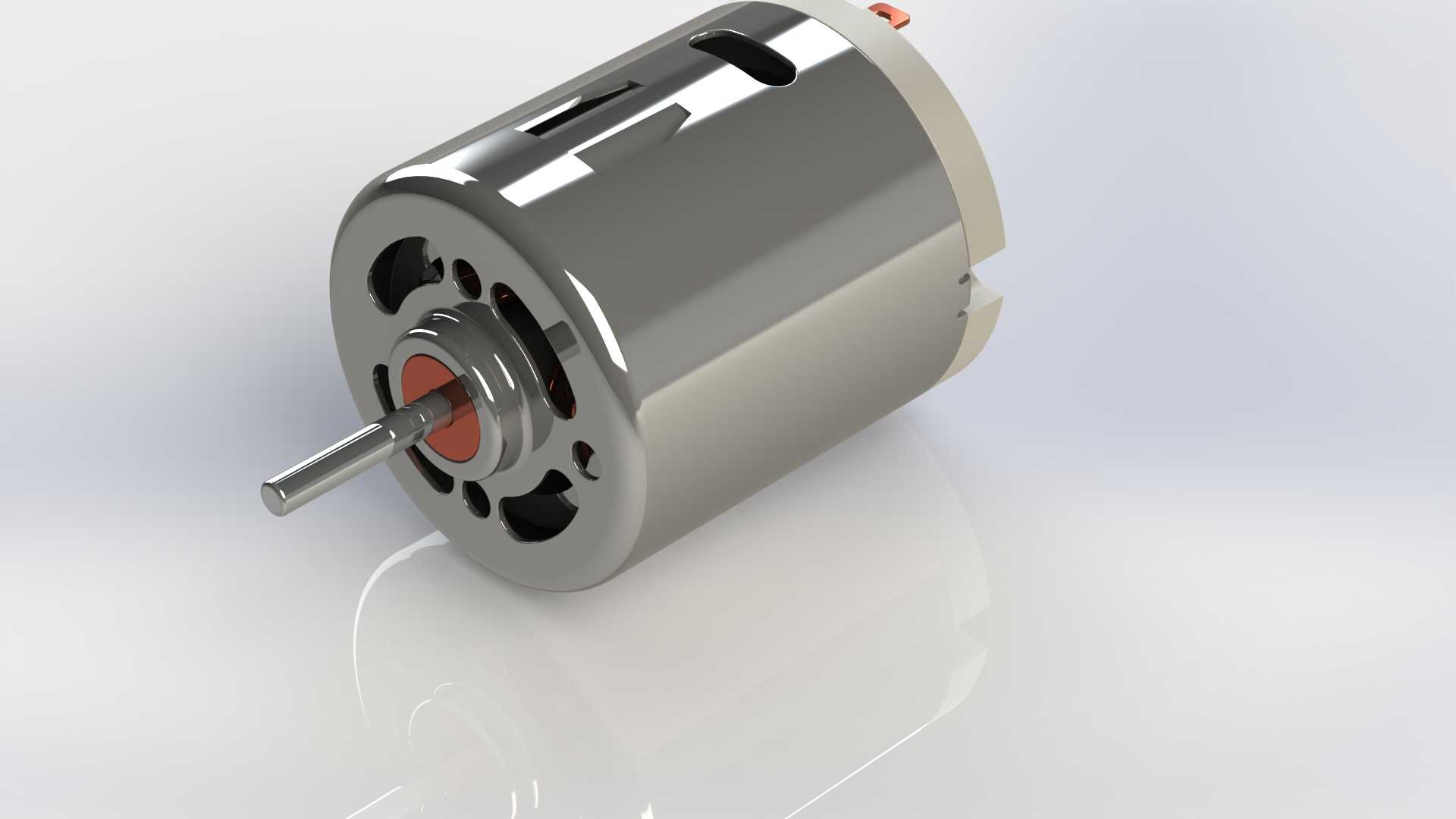 ֱ�����12V