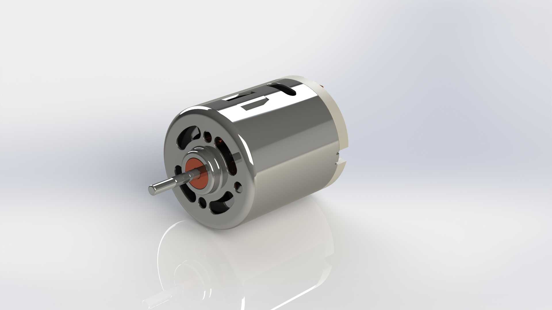 ֱ�����12V