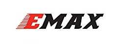 Emax 2306型