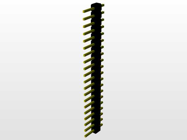 Adafruit Micro Lipo wMicroUSB插孔1904