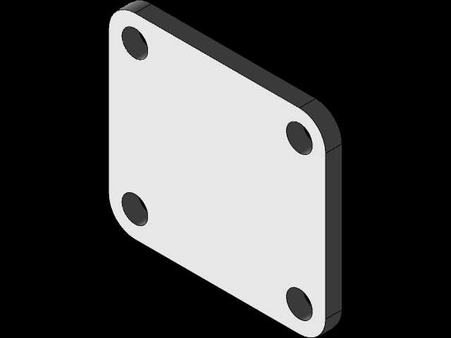 Adafruit Micro Lipo wMicroUSB插孔1904