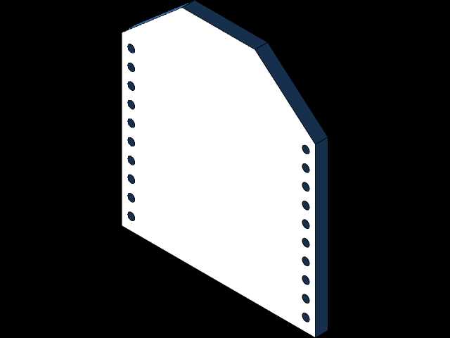 Adafruit XBee模块-ZB系列S2C-2mW,带有线天线-XB24CZ7WIT-004