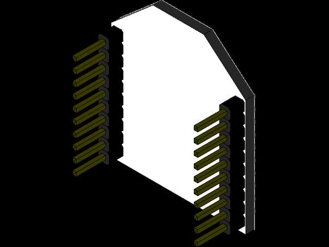 Adafruit XBee模块-ZB系列S2C-2mW,带有线天线-XB24CZ7WIT-004