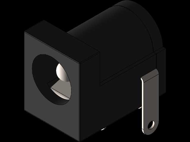 ���P4 PCI 2.5mm
