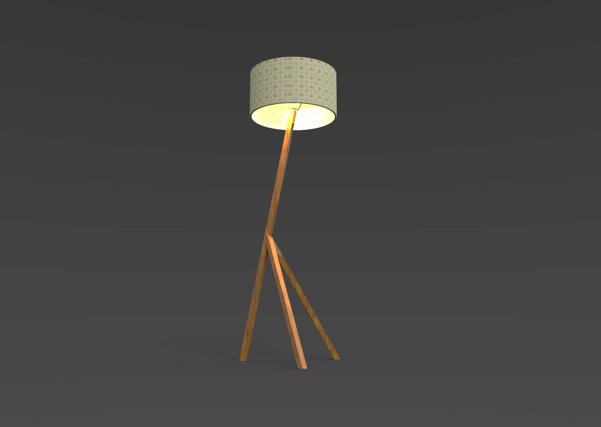 ��ص�LED�����ɫ