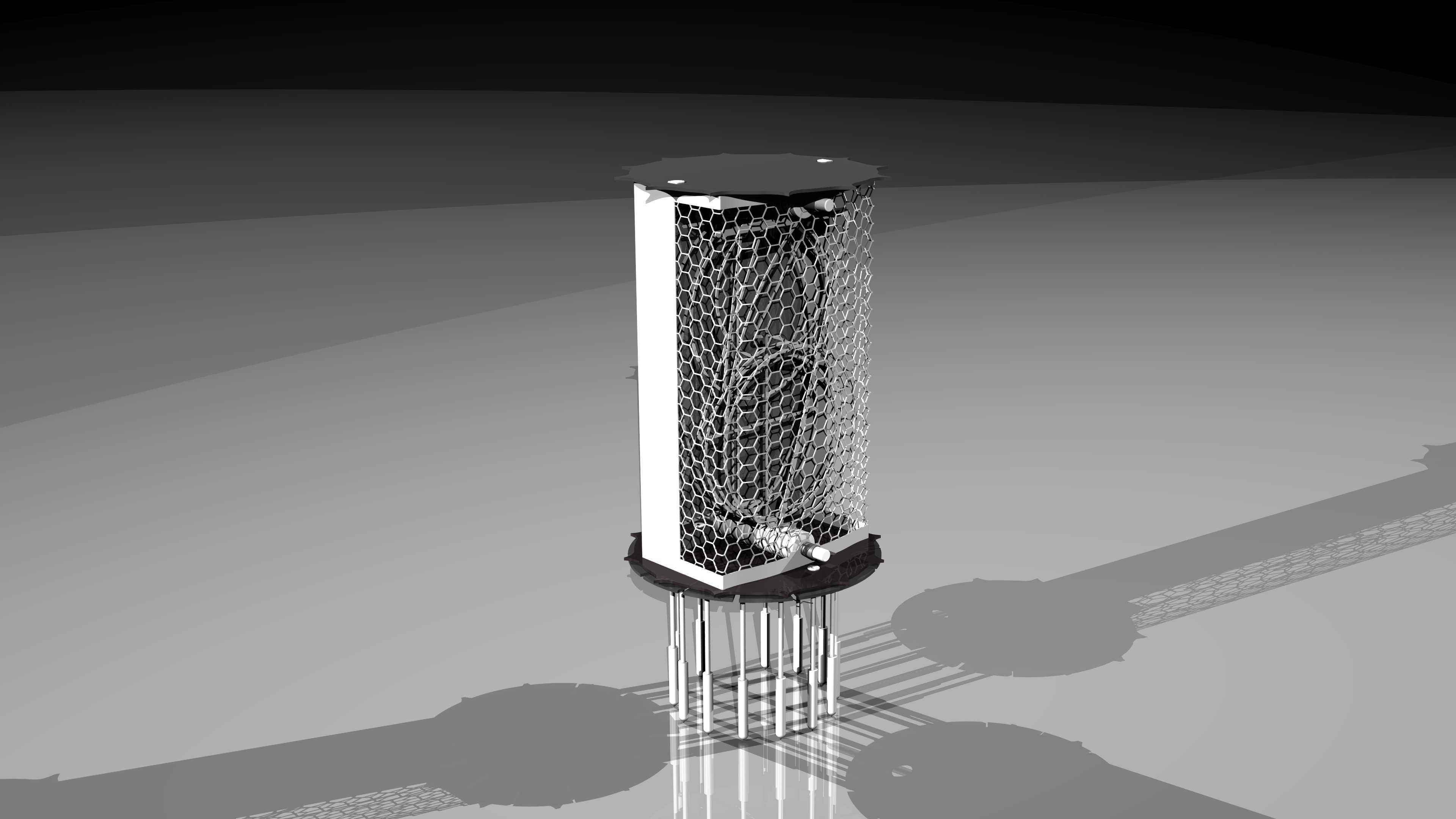 Z5660M�����RFT