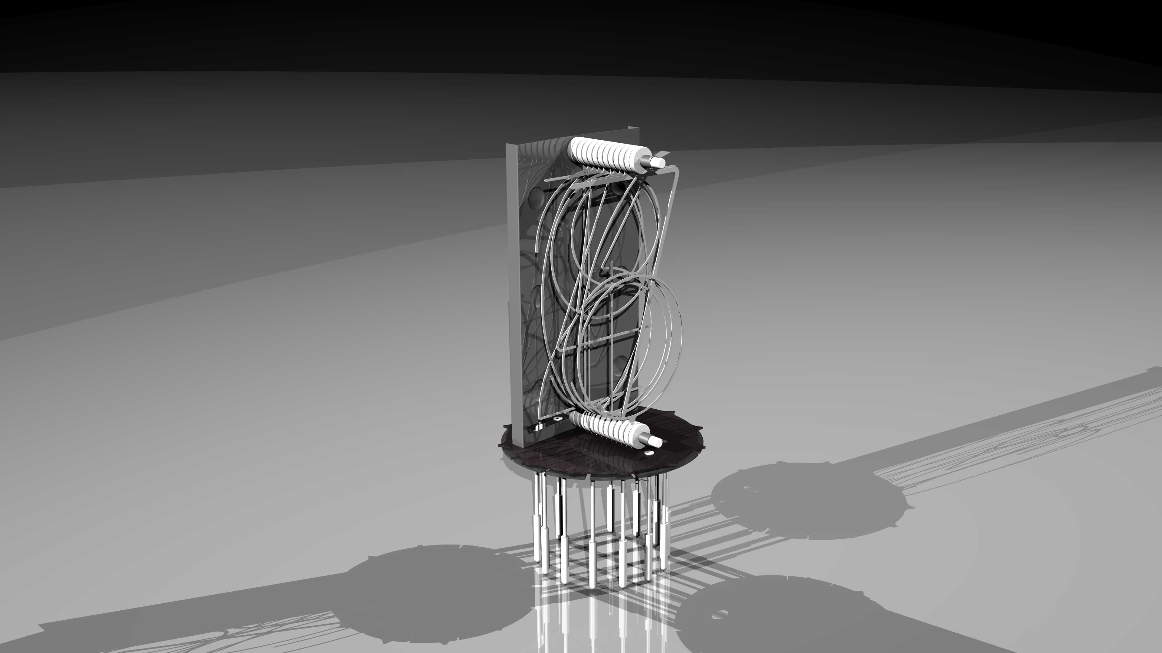 Z5660M�����RFT