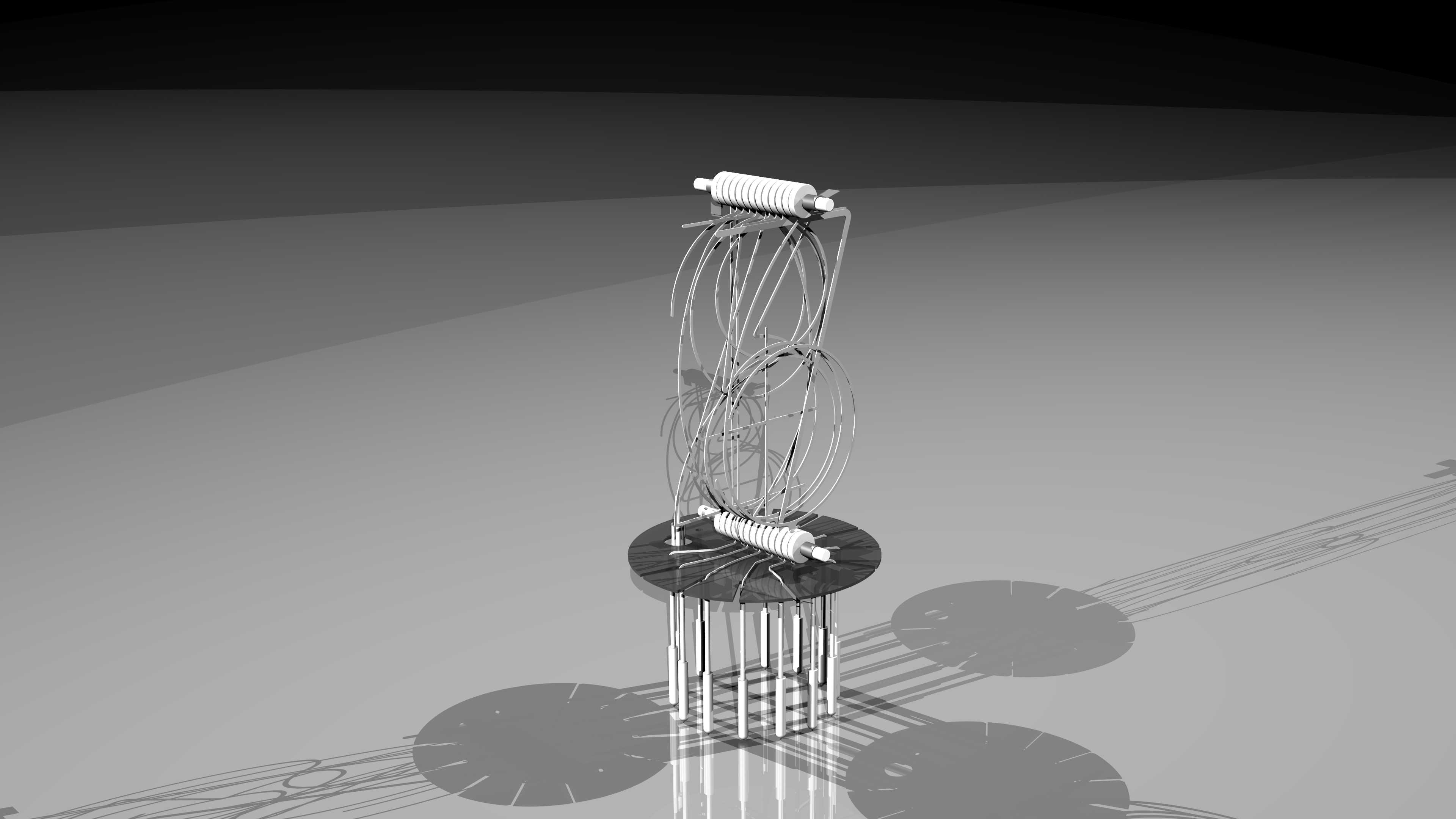 Z5660M�����RFT